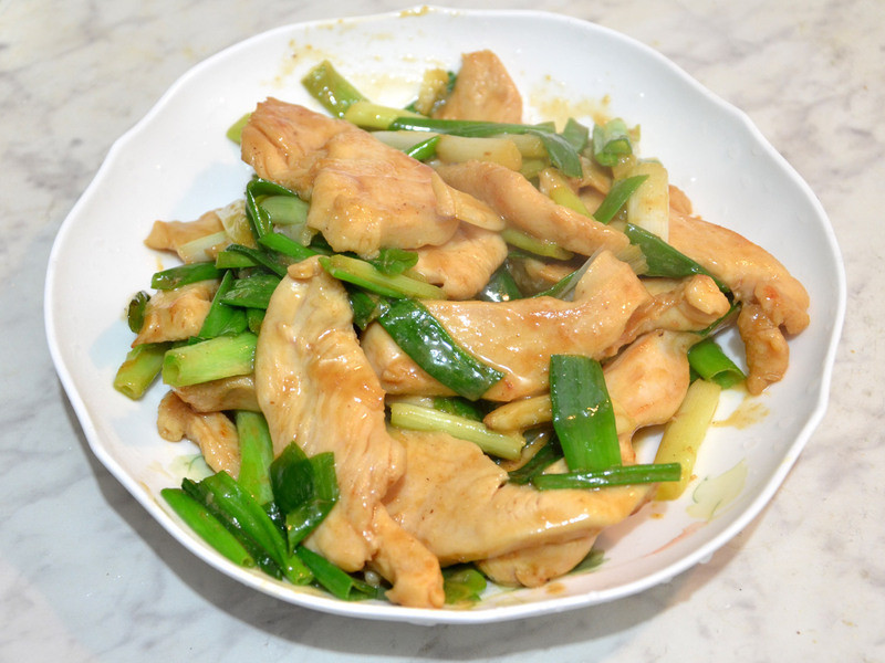 ���ռ���������