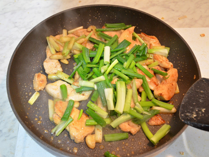 ���ռ���������