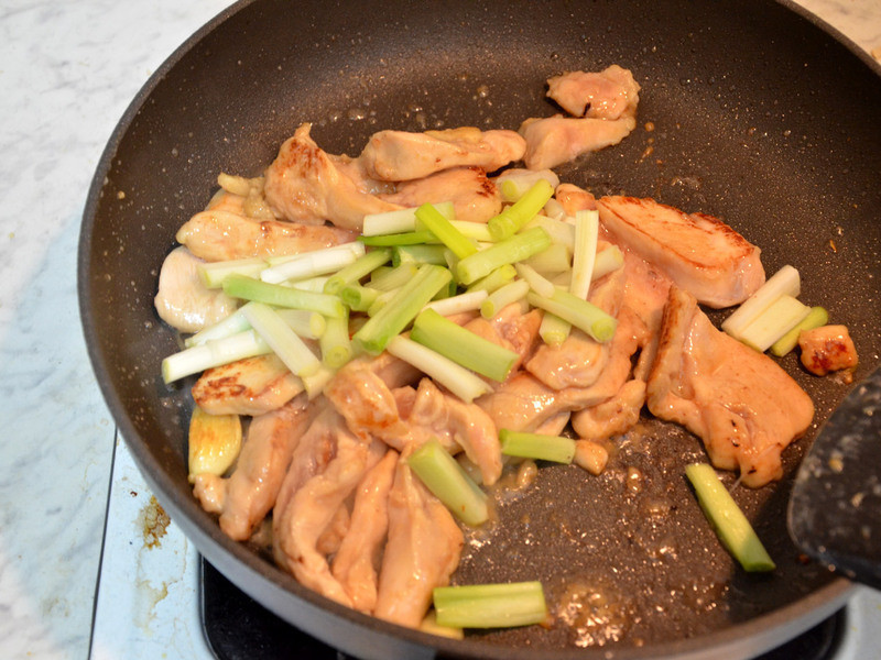 ���ռ���������