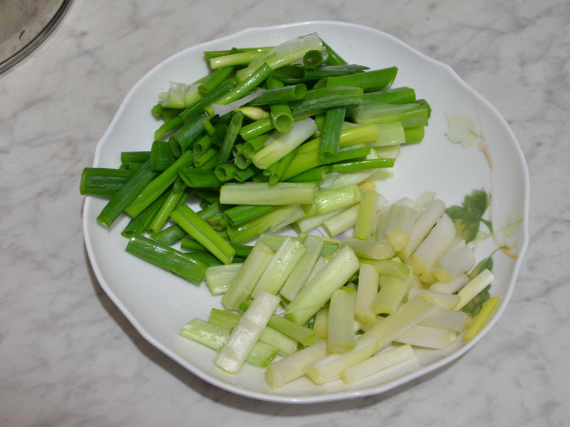 ���ռ���������