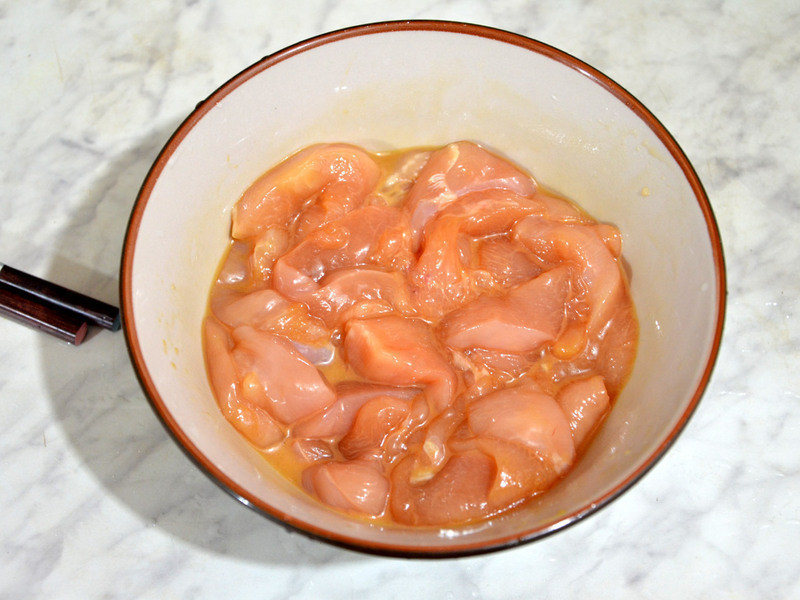 ���ռ���������