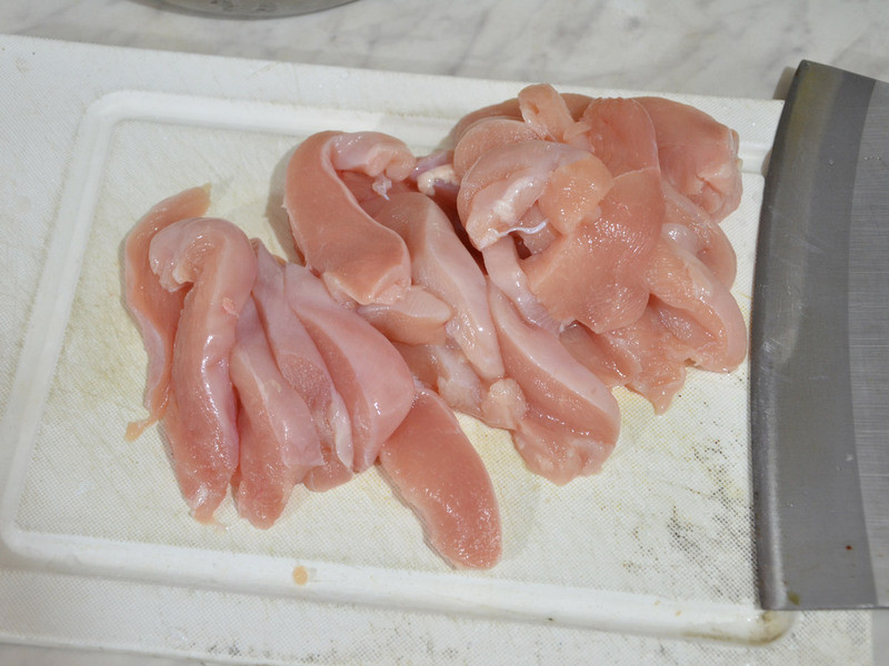 ���ռ���������