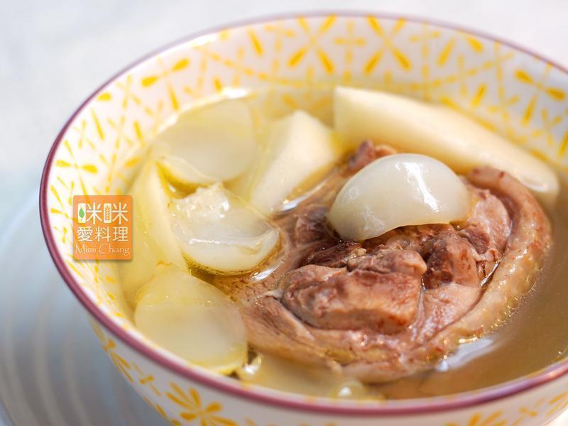 Mimi?����ٺϼ���������