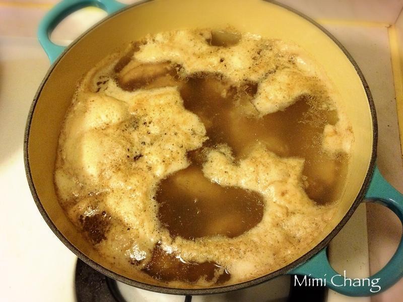 Mimi?����ٺϼ���������