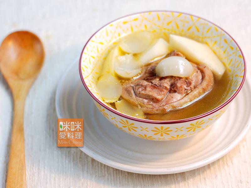 Mimi?����ٺϼ���������