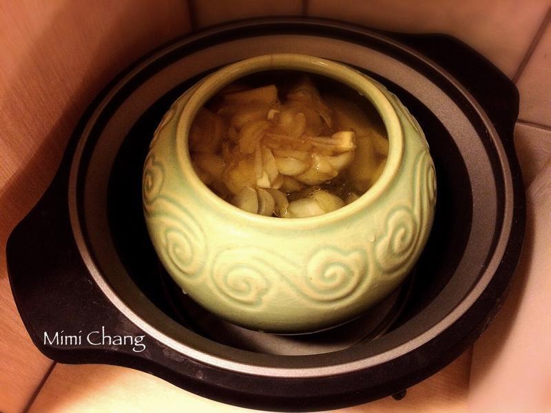 Mimi?����ٺϼ���������