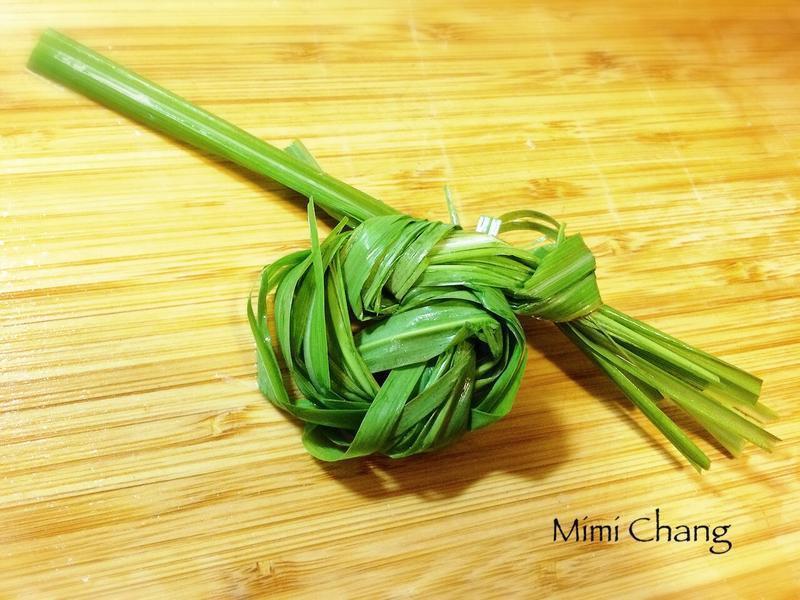 Mimi?����ٺϼ���������