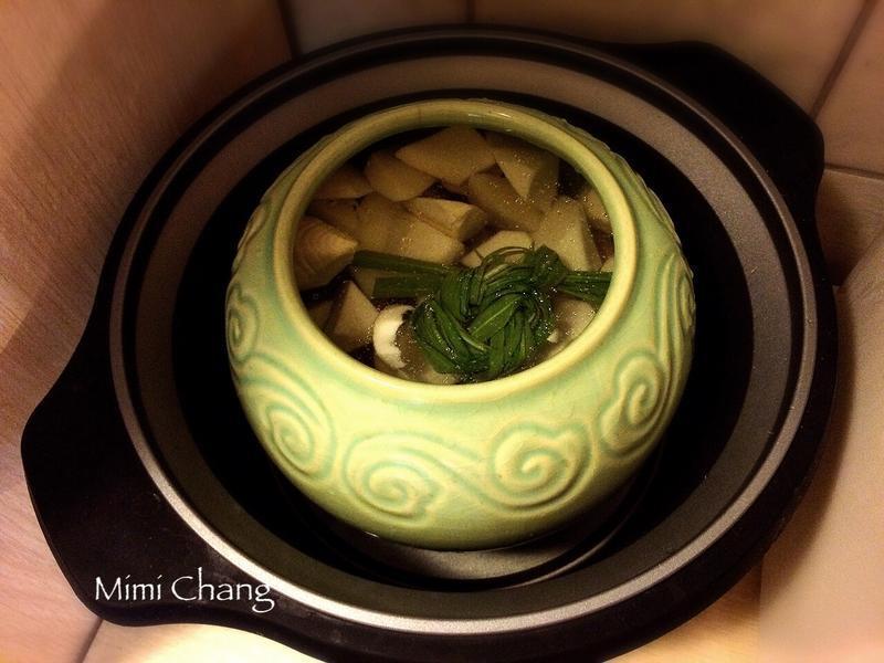 Mimi?����ٺϼ���������