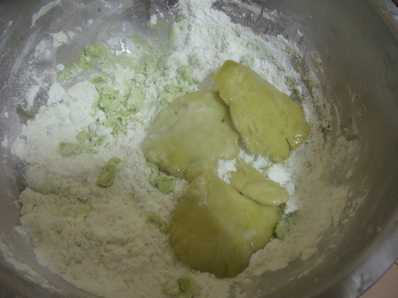 ���ͼҲ˰�������