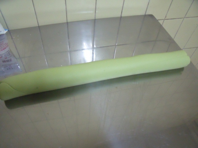 ���ͼҲ˰�������