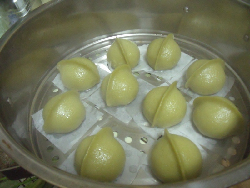 ���ͼҲ˰�������