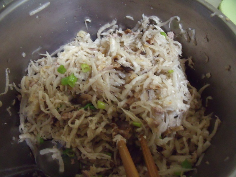 ���ͼҲ˰�������