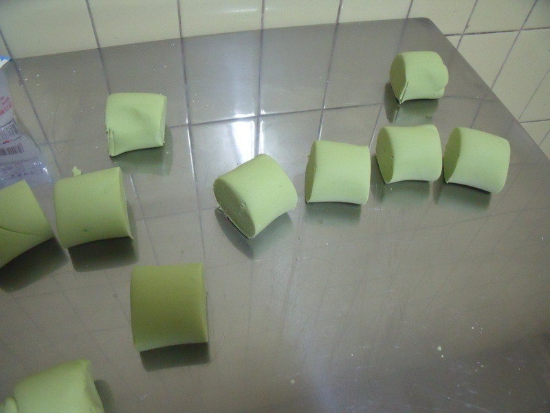 ���ͼҲ˰�������