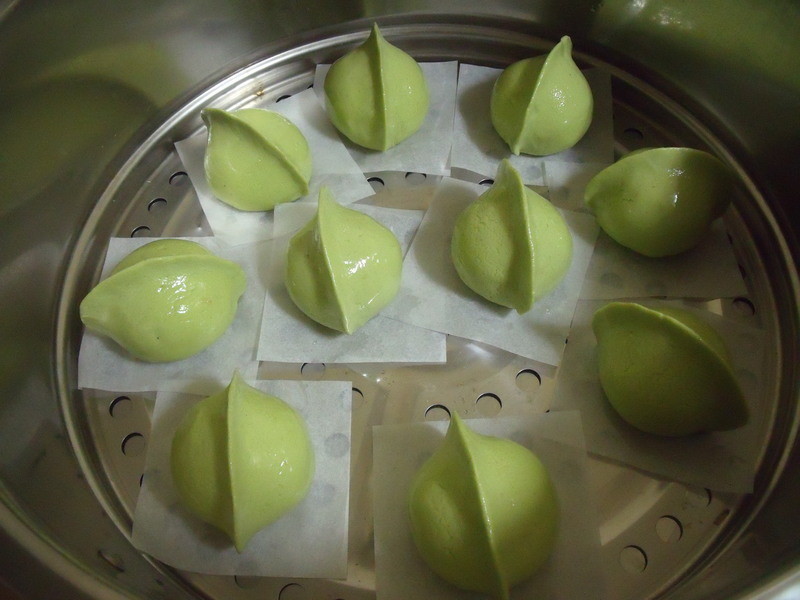 ���ͼҲ˰�������