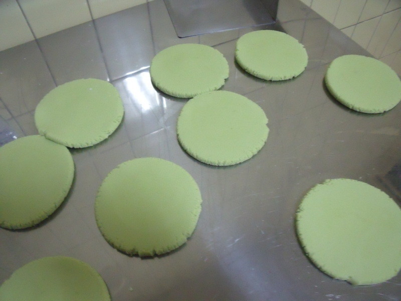 ���ͼҲ˰�������