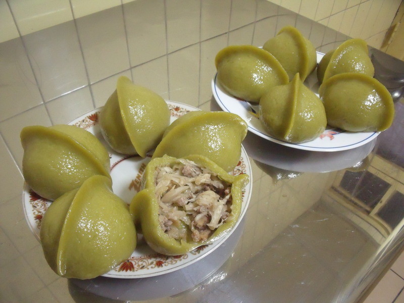 ���ͼҲ˰�������