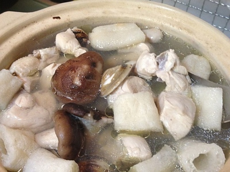 ���ϸ���������������