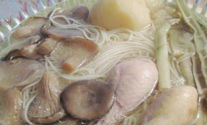 򺹽�����������