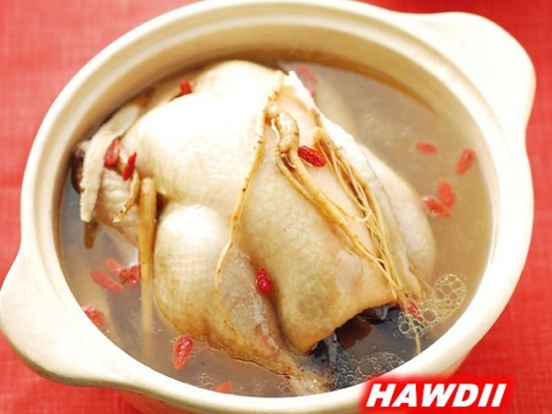 ����������������