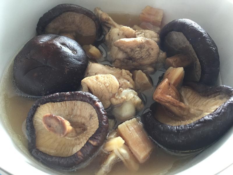 �ɱ��㹽����������