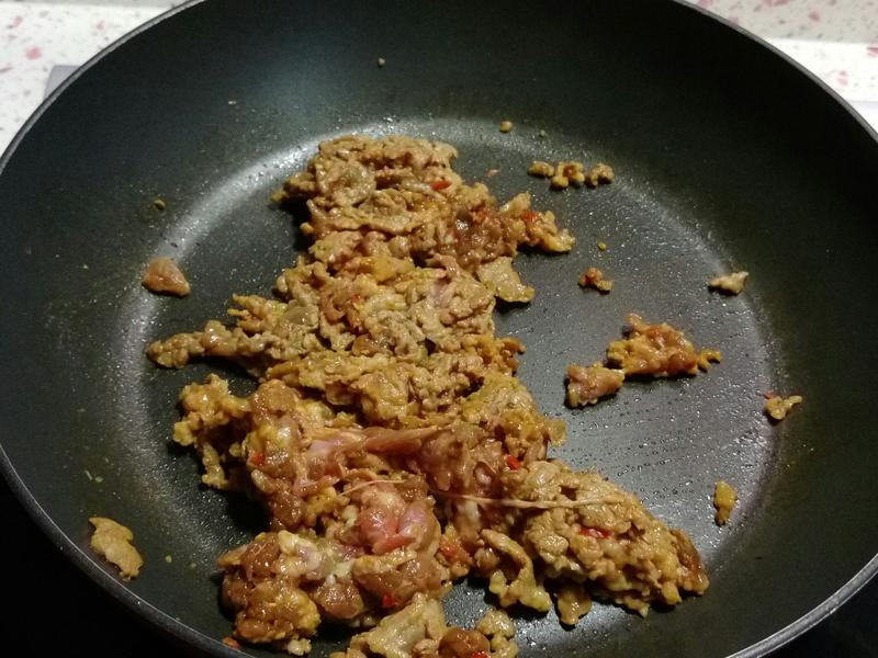 ��ʽ��ţ��ع�Ҷ��������