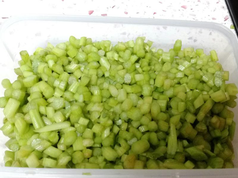 ��ʽ��ţ��ع�Ҷ��������