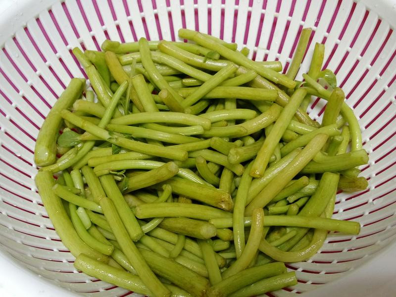 ��ʽ��ţ��ع�Ҷ��������