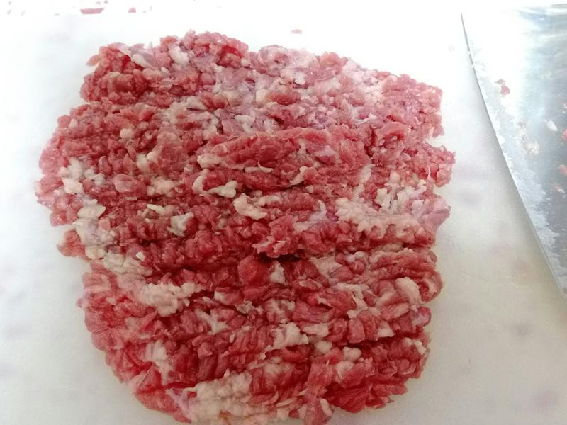 ��ʽ��ţ��ع�Ҷ��������