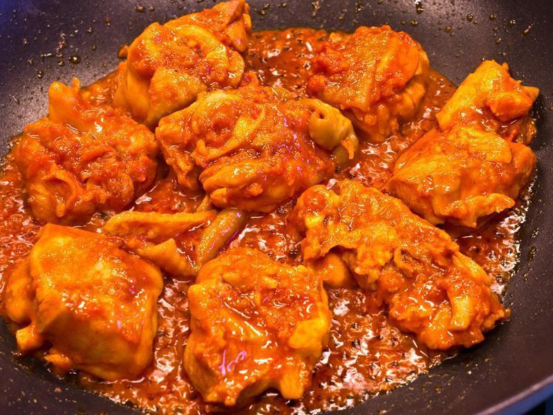 ��ʽ�������{��(�ƽ���Ұ�)������