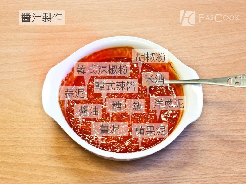 ��ʽ�������{��(�ƽ���Ұ�)������