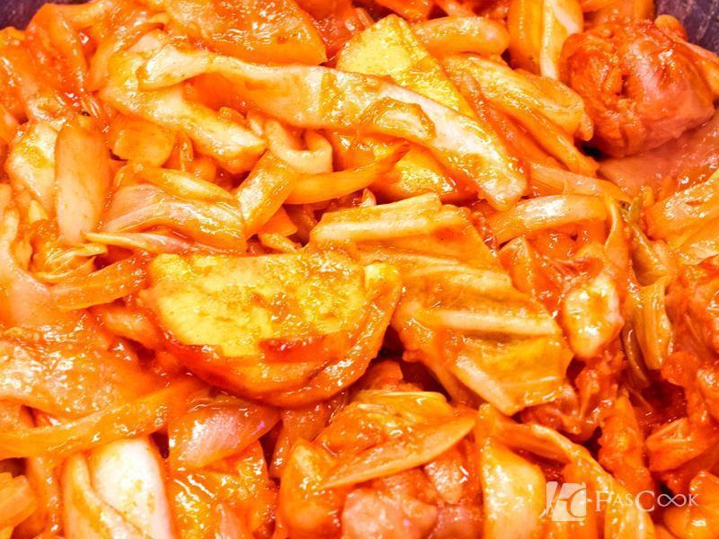 ��ʽ�������{��(�ƽ���Ұ�)������