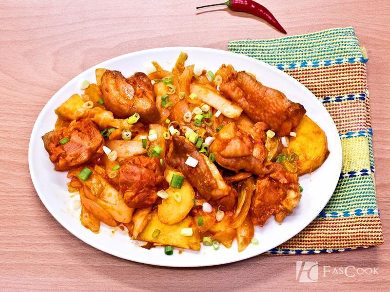 ��ʽ�������{��(�ƽ���Ұ�)������