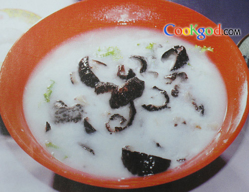 �������ε�����