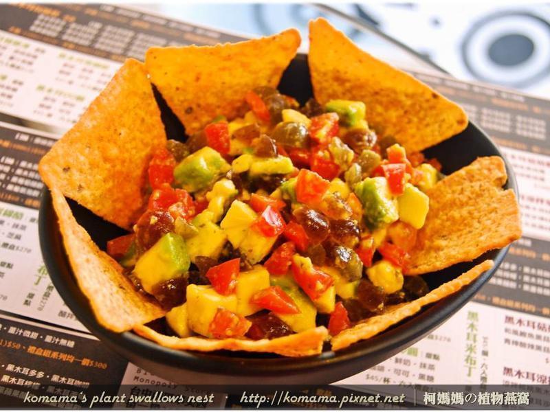 ºÚľ¶úÀÒÀæÉ¯É¯½´µÄ×ö·¨