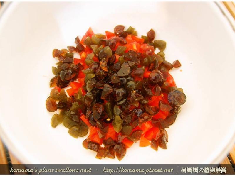 ºÚľ¶úÀÒÀæÉ¯É¯½´µÄ×ö·¨