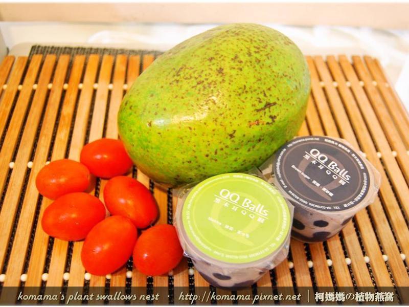 ºÚľ¶úÀÒÀæÉ¯É¯½´µÄ×ö·¨