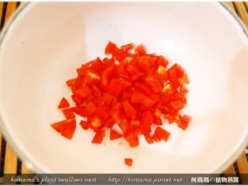 ºÚľ¶úÀÒÀæÉ¯É¯½´µÄ×ö·¨