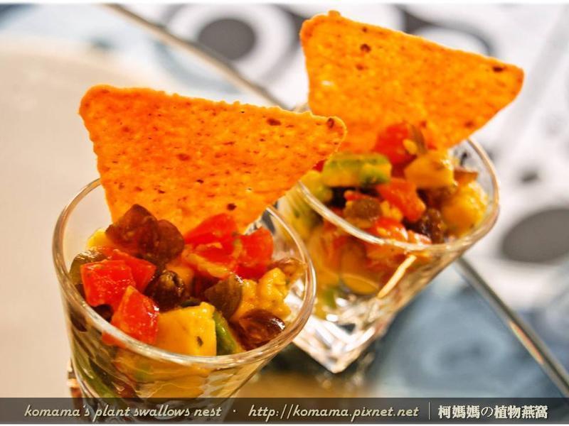 ºÚľ¶úÀÒÀæÉ¯É¯½´µÄ×ö·¨