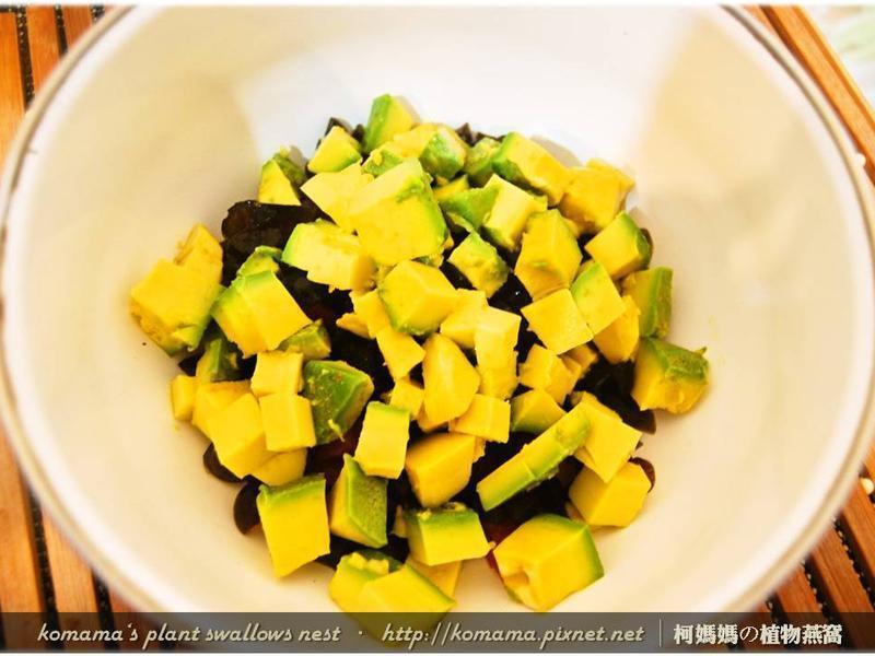 ºÚľ¶úÀÒÀæÉ¯É¯½´µÄ×ö·¨