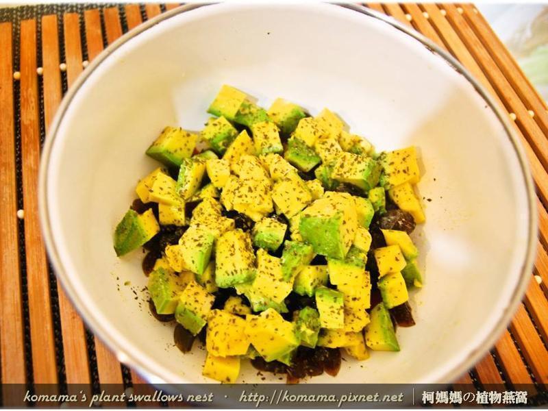 ºÚľ¶úÀÒÀæÉ¯É¯½´µÄ×ö·¨