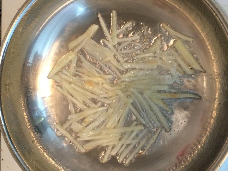 ��˿��ľ��������