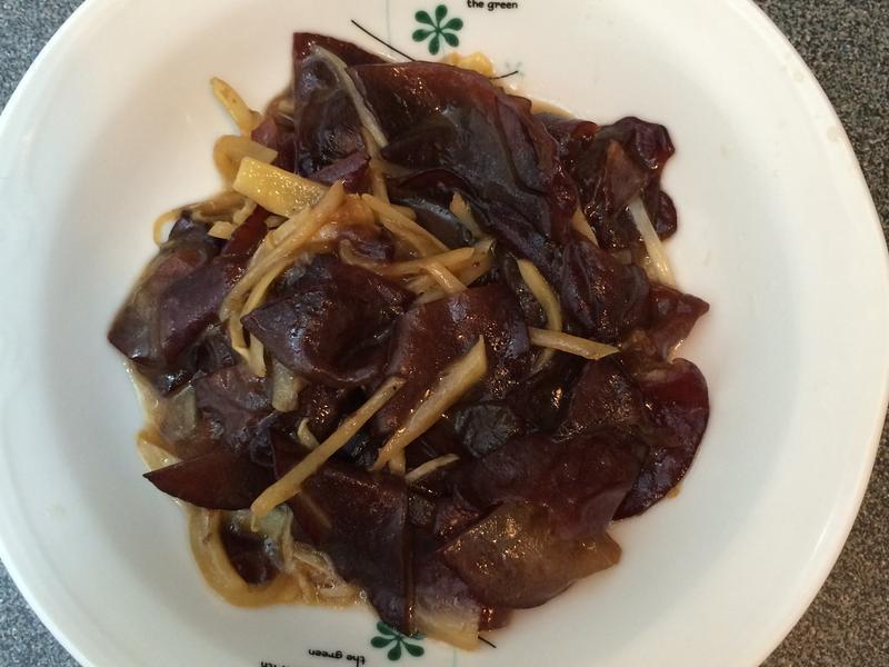 ��˿��ľ��������