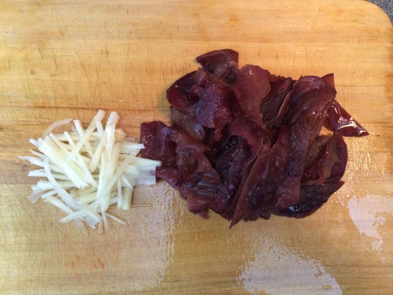 ��˿��ľ��������