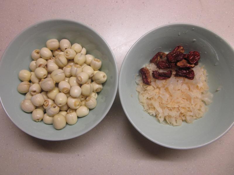 ľ������������(�����)������