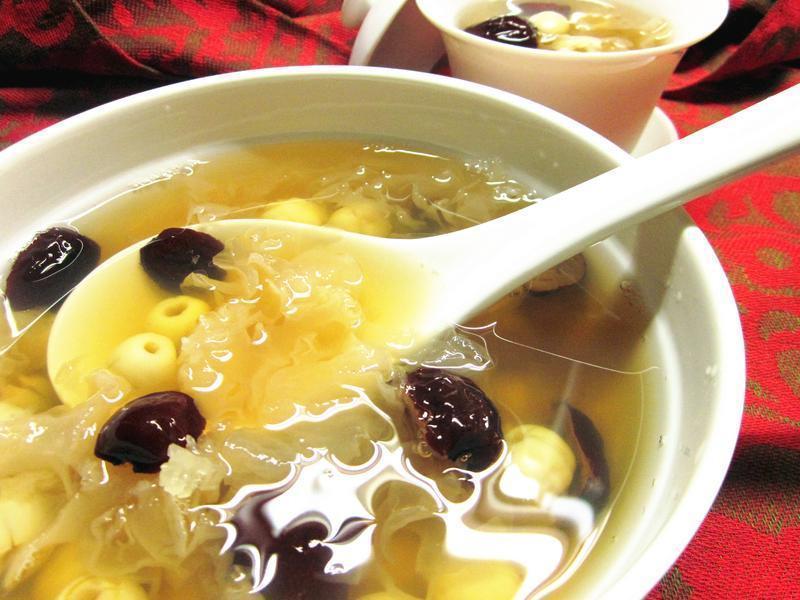 ľ������������(�����)������