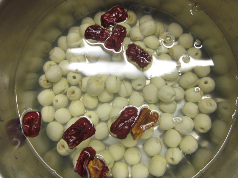 ľ������������(�����)������