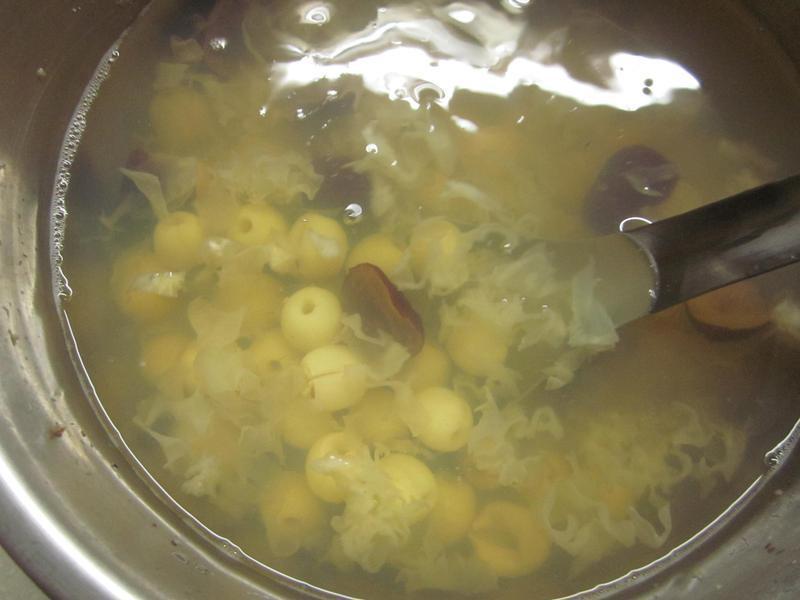 ľ������������(�����)������