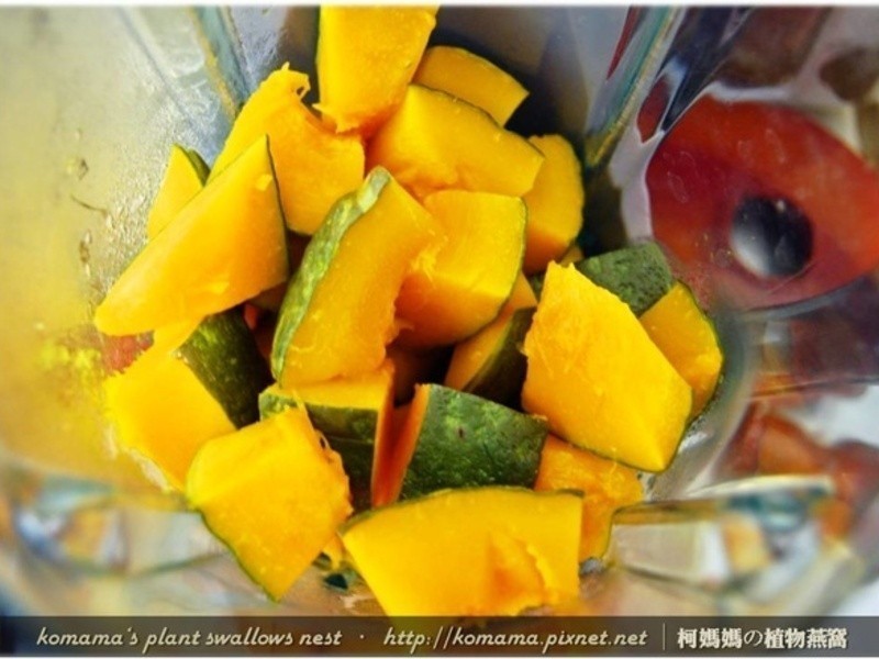 ��ľ�������Ϲ�֭��������