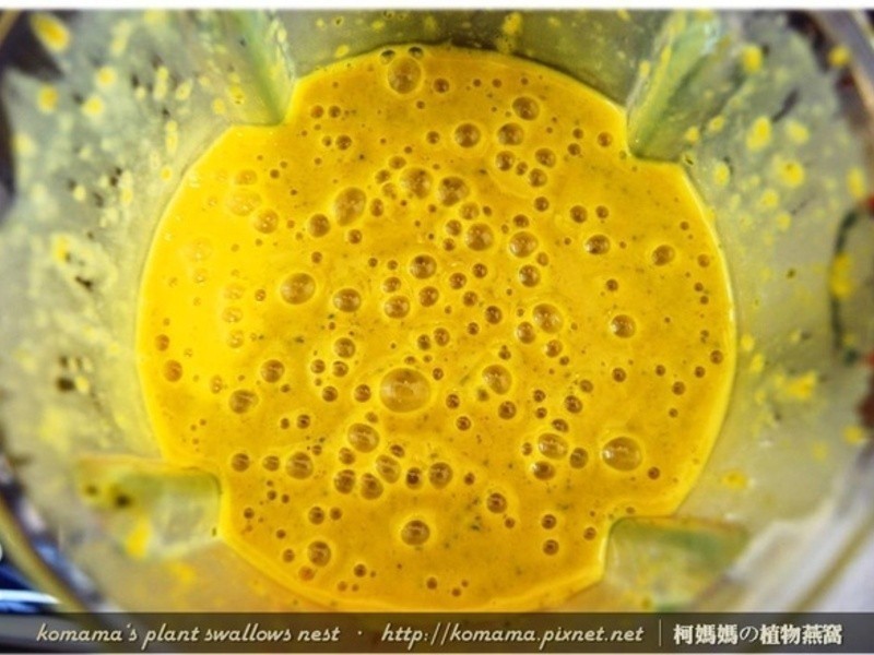 ��ľ�������Ϲ�֭��������