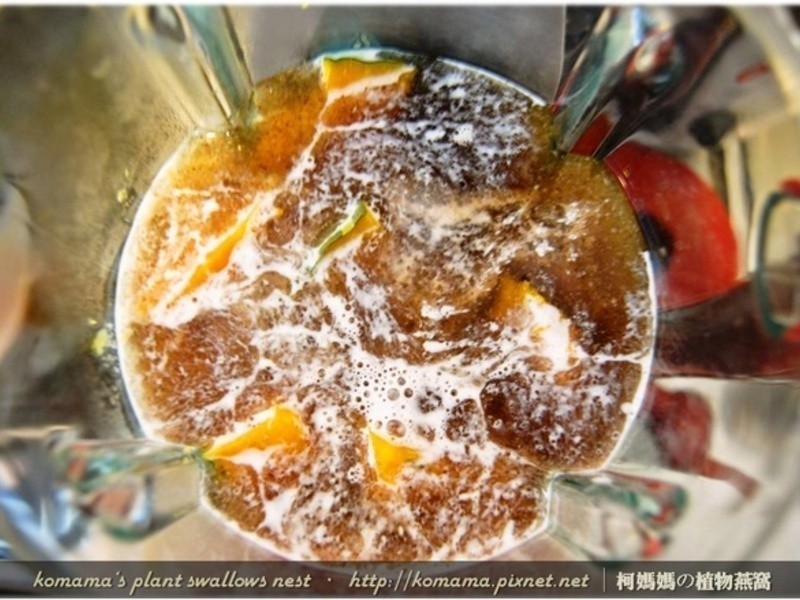 ��ľ�������Ϲ�֭��������